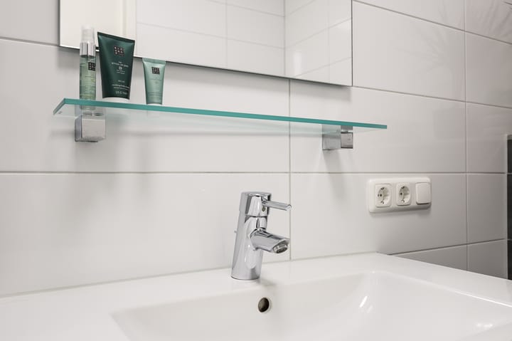 Photo 42 of Anton Philipslaan 134