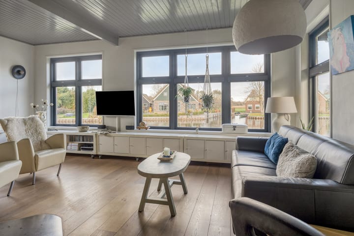 Foto 2 van Kalenberg-Noord 37