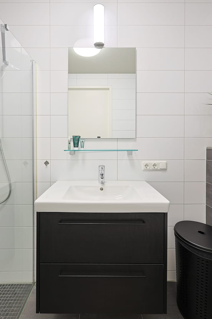 Photo 43 of Anton Philipslaan 134