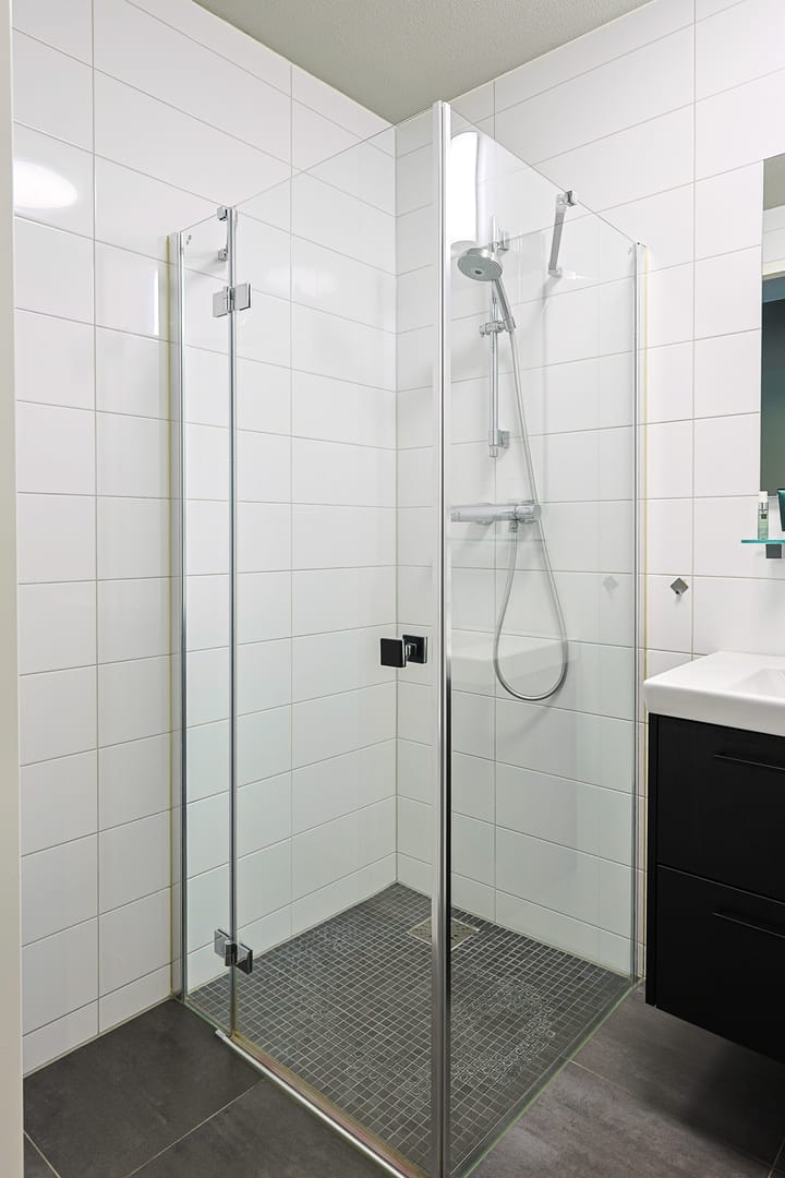 Photo 44 of Anton Philipslaan 134