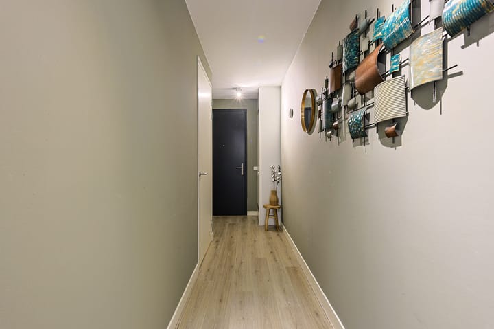 Photo 45 of Anton Philipslaan 134