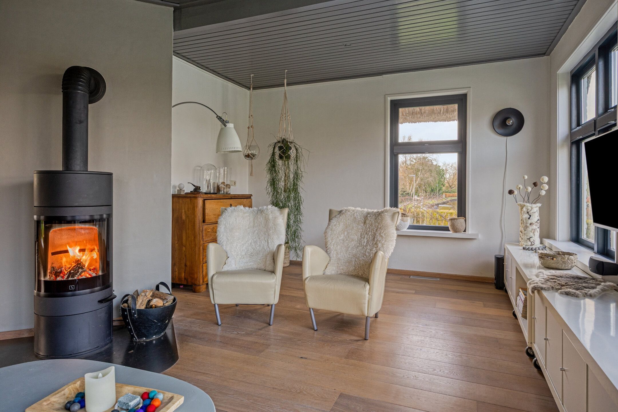 Foto 3 van Kalenberg-Noord 37