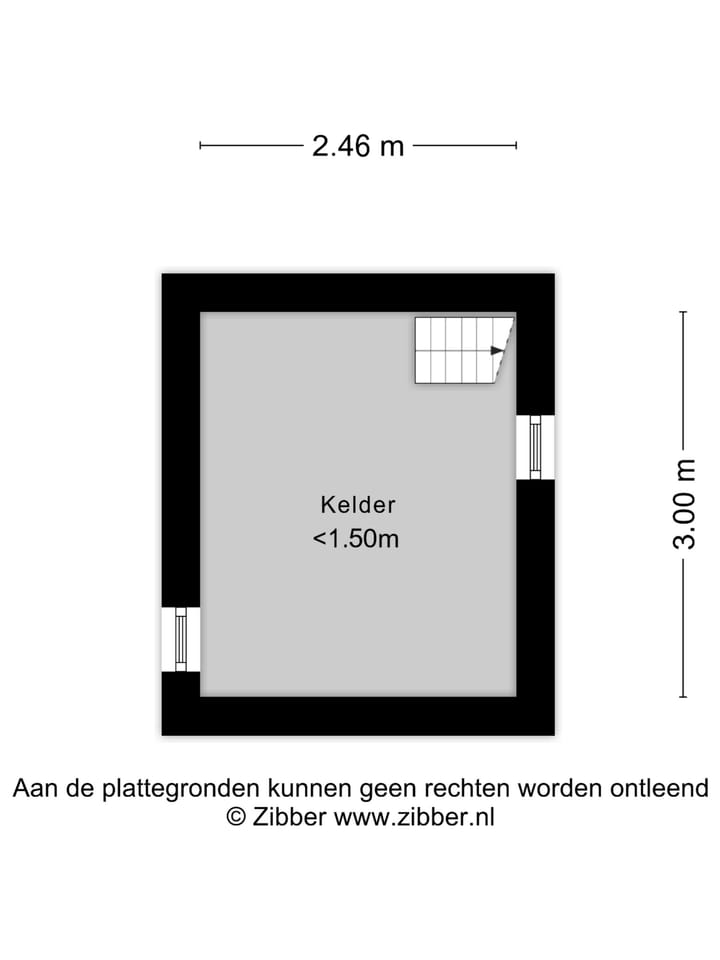 Foto 55 van Kalenberg-Noord 37