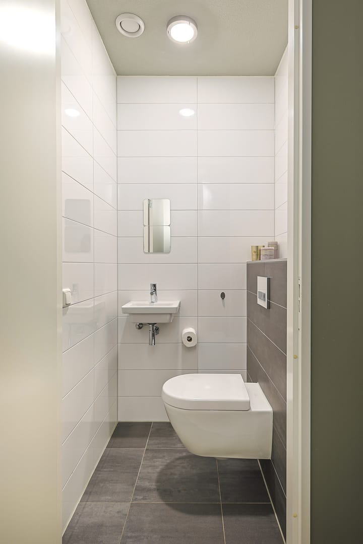 Photo 47 of Anton Philipslaan 134