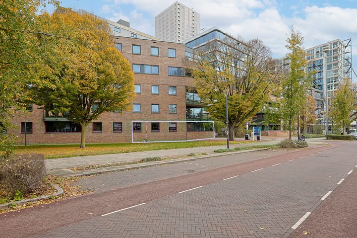 Photo 48 of Anton Philipslaan 134