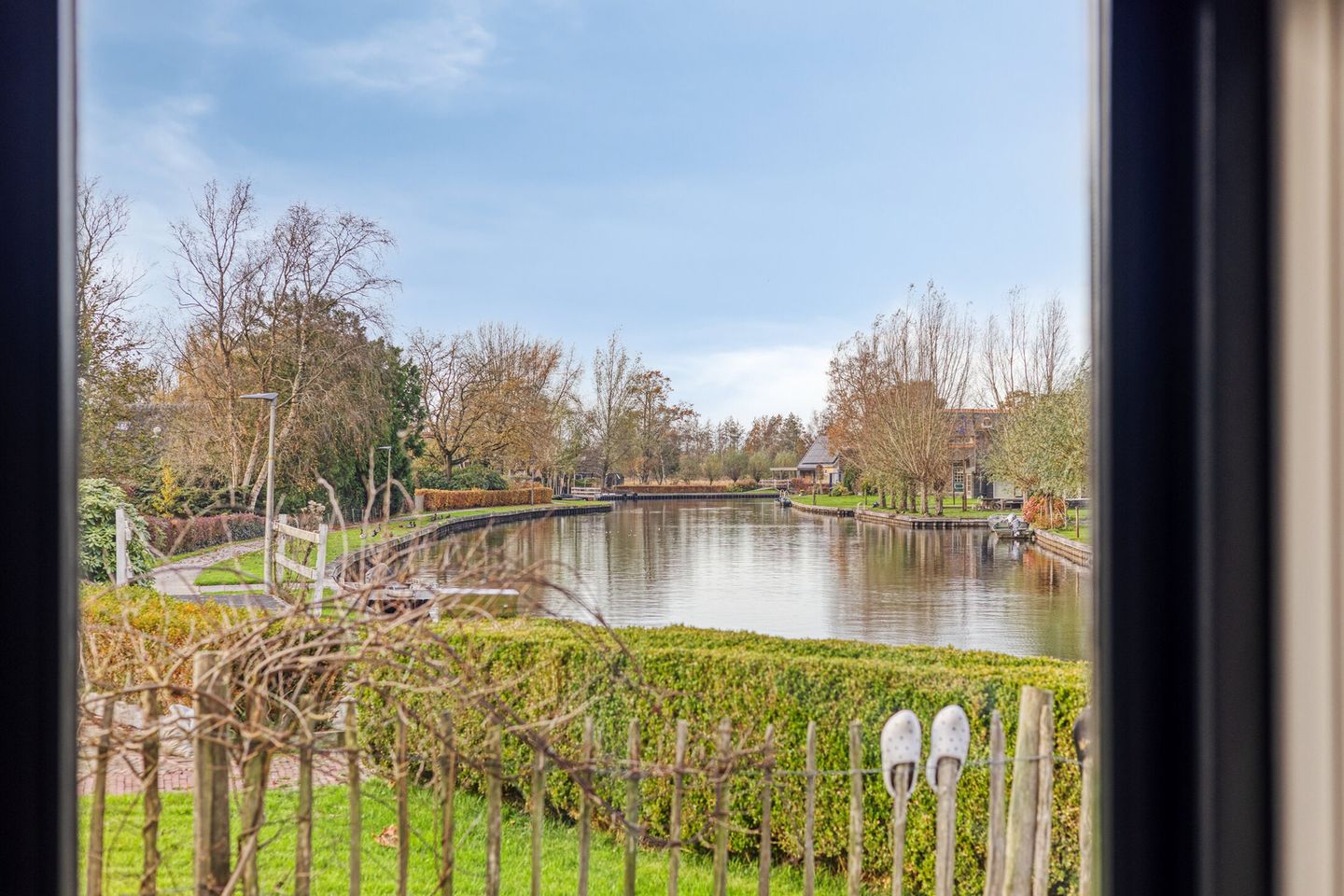 Foto 4 van Kalenberg-Noord 37