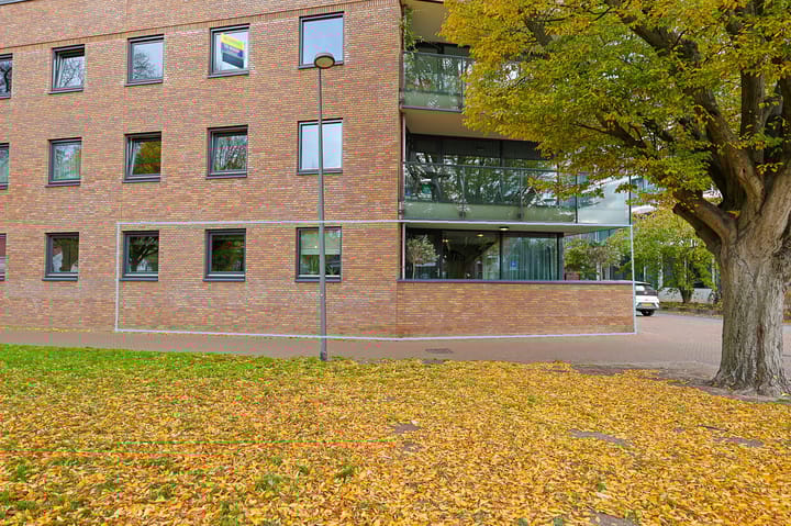 Photo 49 of Anton Philipslaan 134