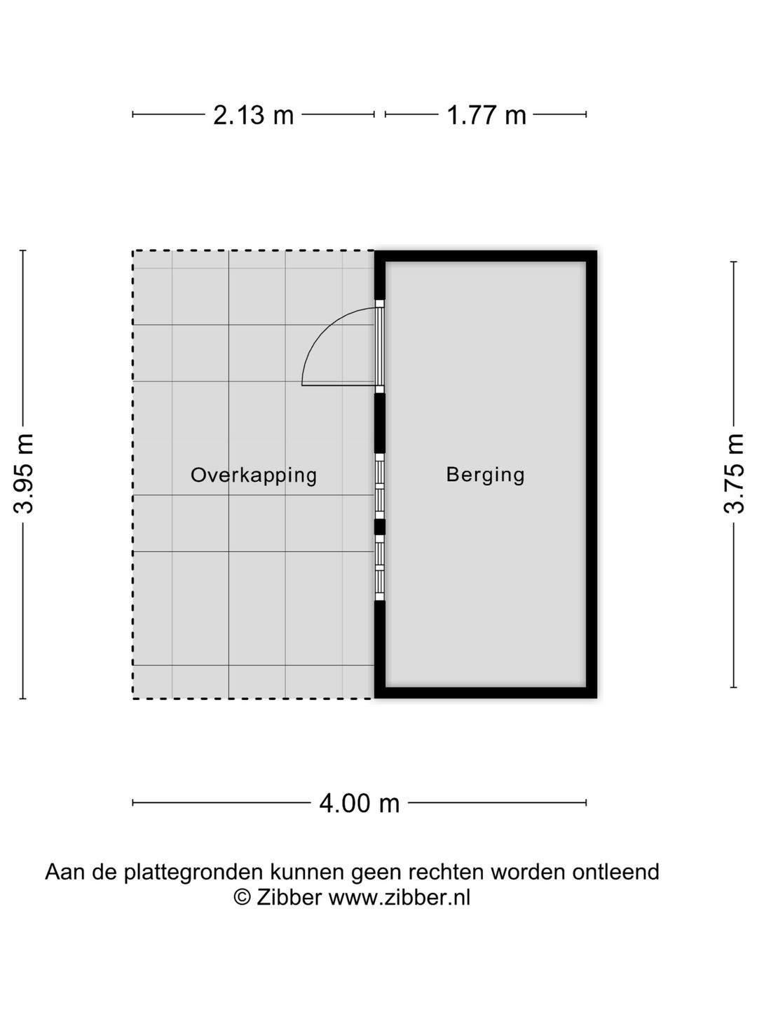 Foto 56 van Kalenberg-Noord 37