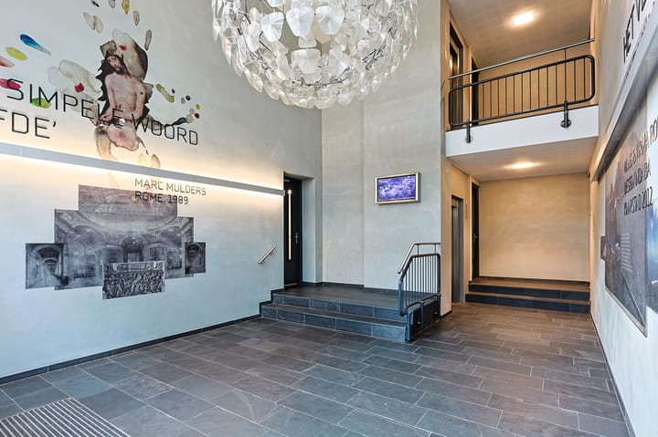 Photo 51 of Anton Philipslaan 134