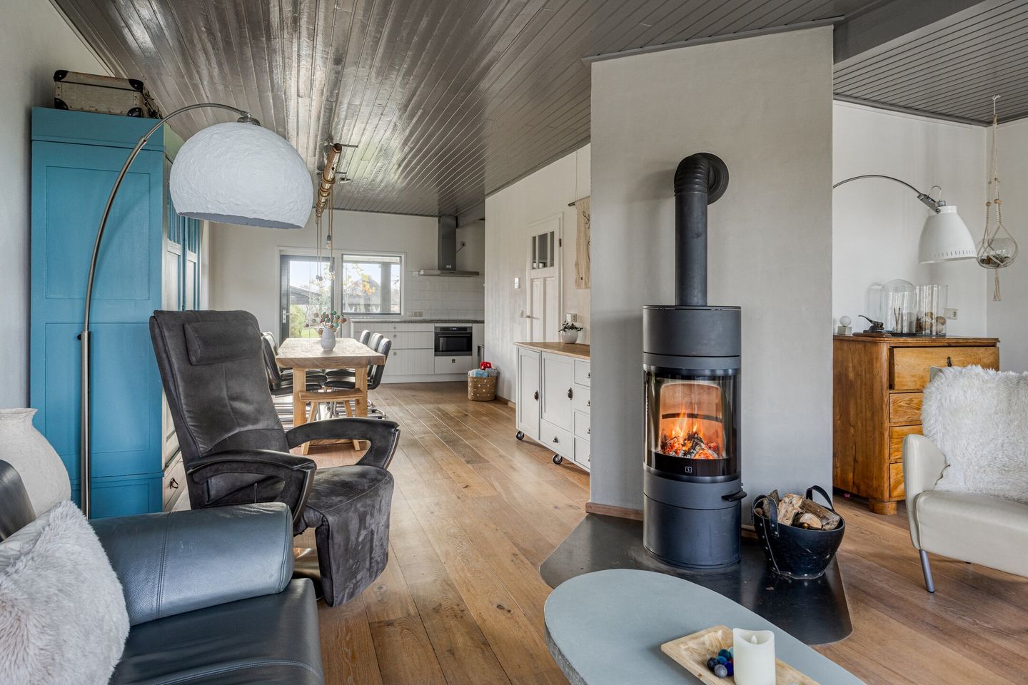 Foto 5 van Kalenberg-Noord 37