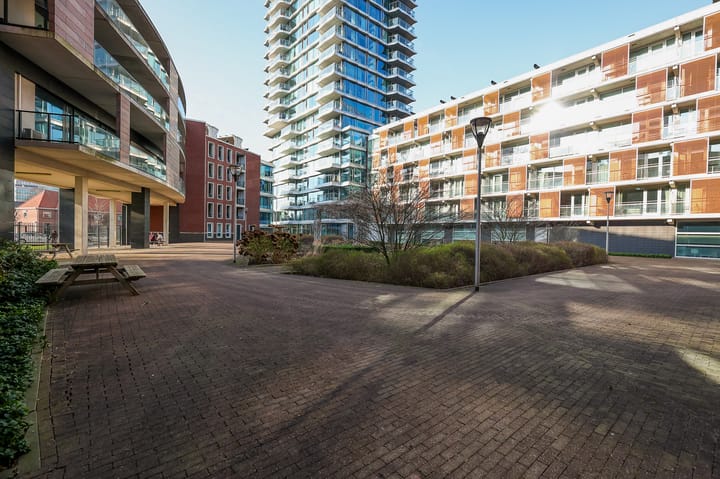 Photo 52 of Anton Philipslaan 134