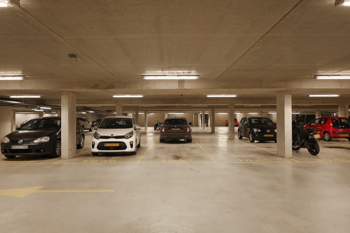 Photo 53 of Anton Philipslaan 134