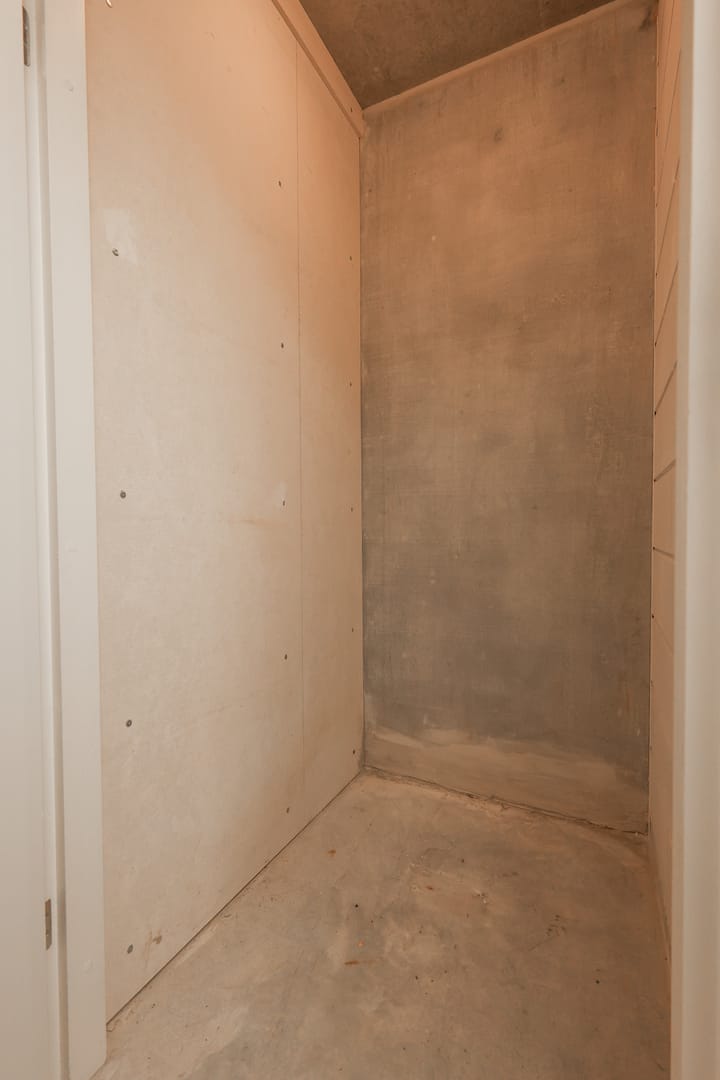 Photo 54 of Anton Philipslaan 134