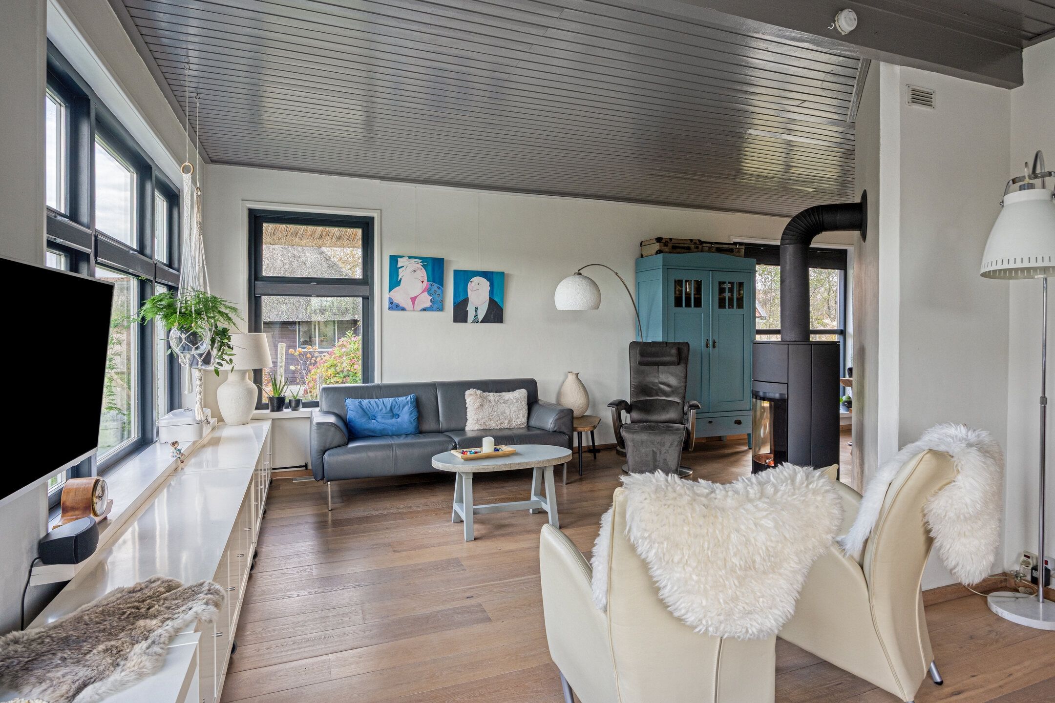 Foto 6 van Kalenberg-Noord 37