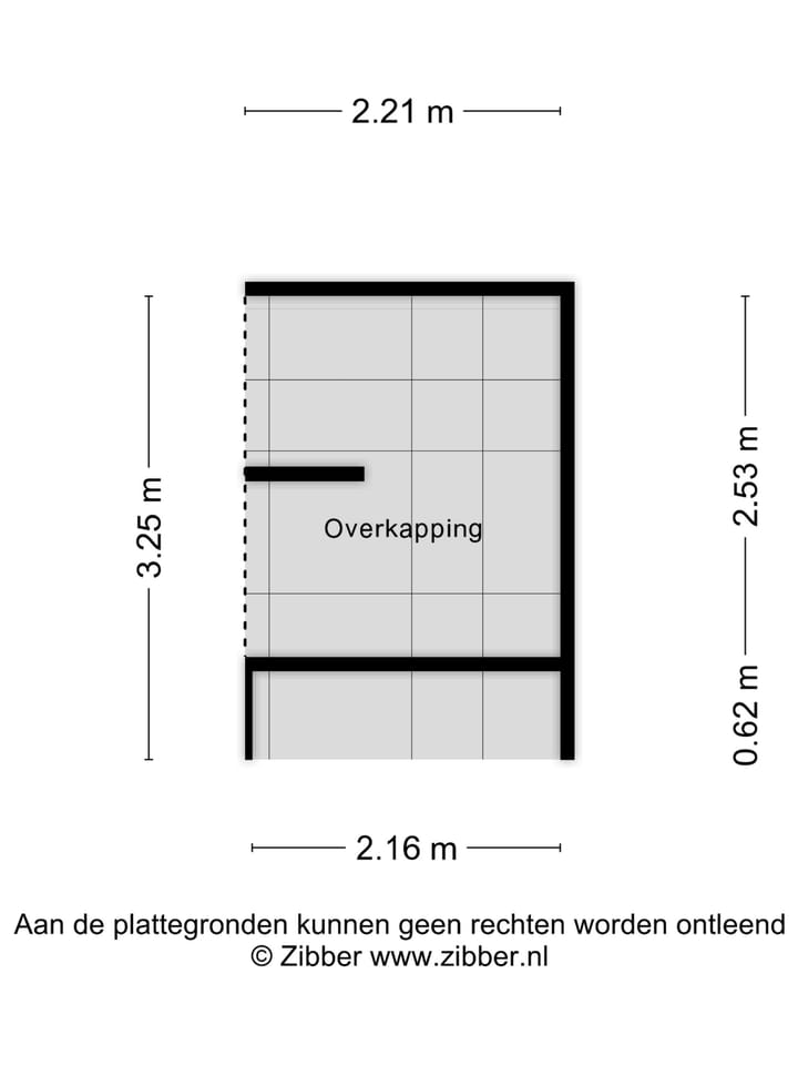 Foto 58 van Kalenberg-Noord 37