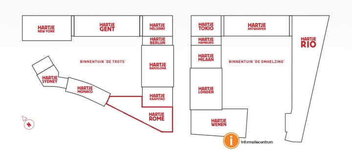 Photo 58 of Anton Philipslaan 134