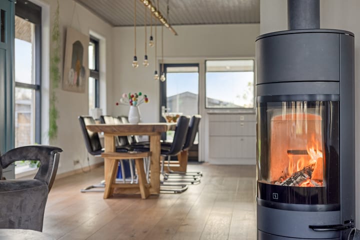 Foto 7 van Kalenberg-Noord 37