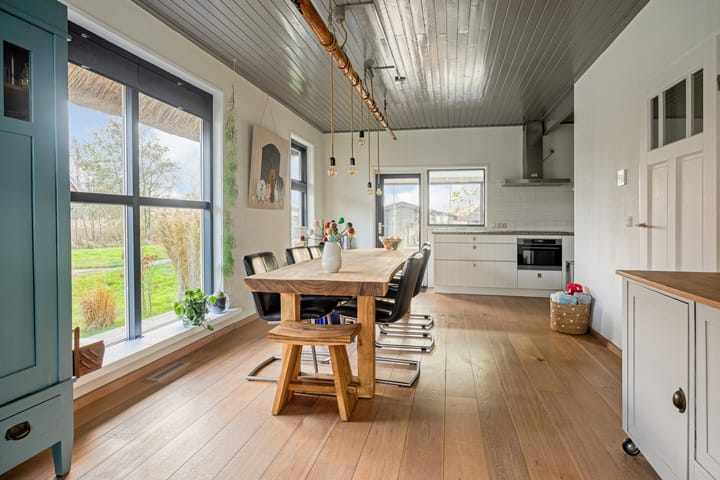 Foto 8 van Kalenberg-Noord 37