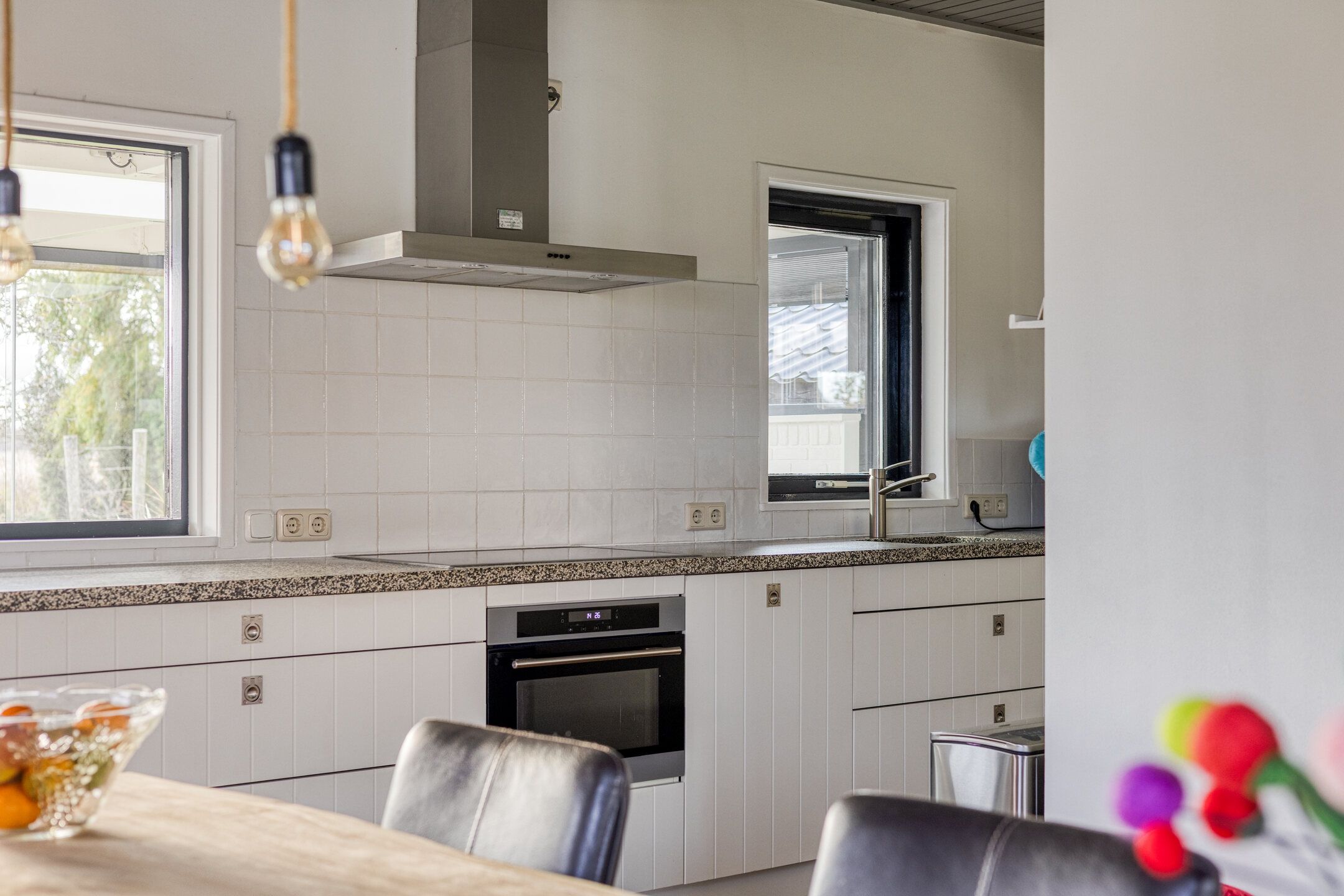 Foto 9 van Kalenberg-Noord 37