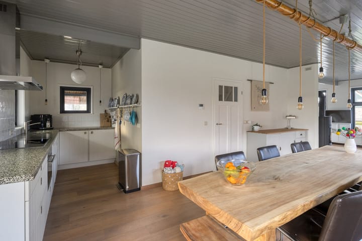 Foto 10 van Kalenberg-Noord 37