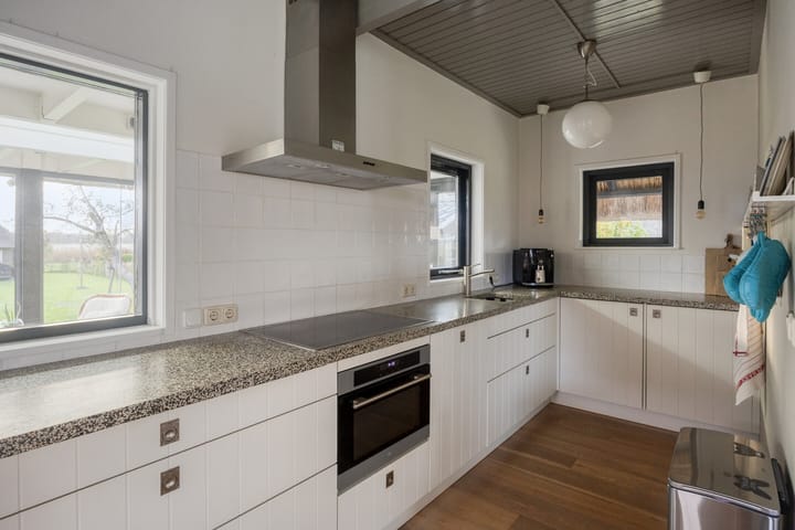 Foto 11 van Kalenberg-Noord 37