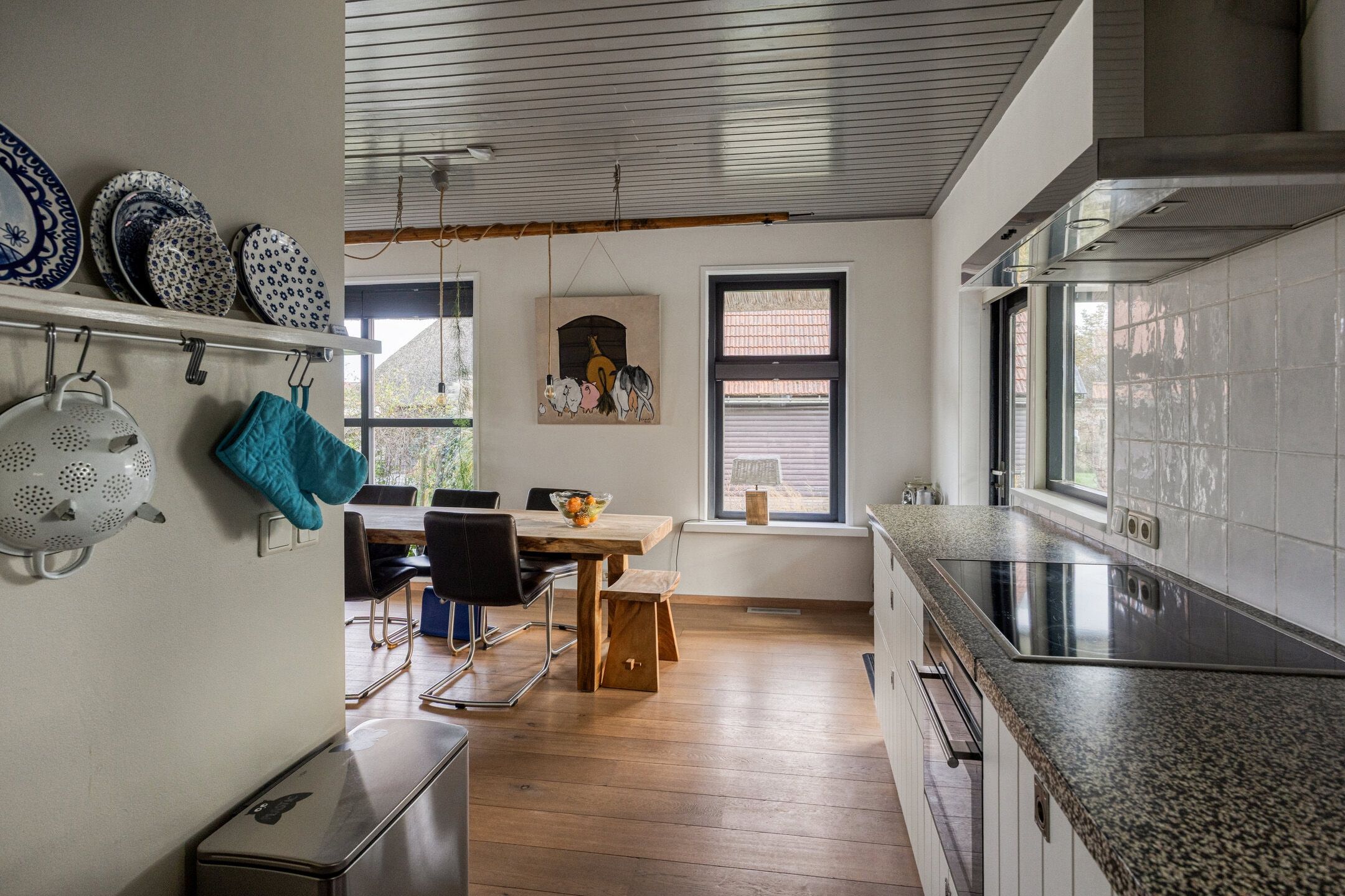 Foto 12 van Kalenberg-Noord 37