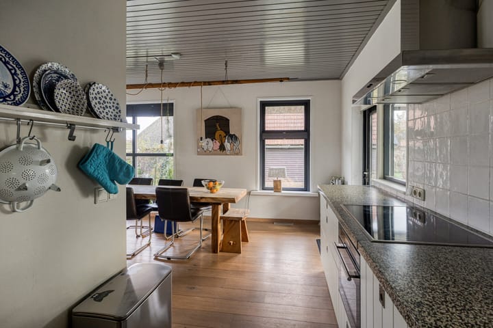 Foto 12 van Kalenberg-Noord 37