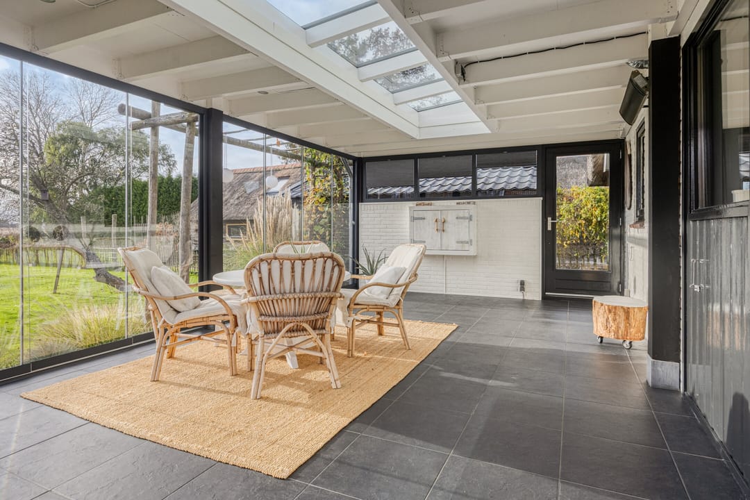 Foto 13 van Kalenberg-Noord 37