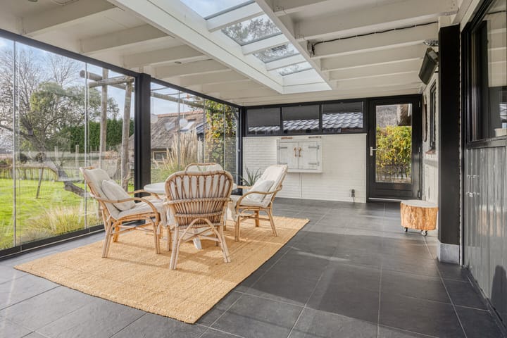 Foto 13 van Kalenberg-Noord 37