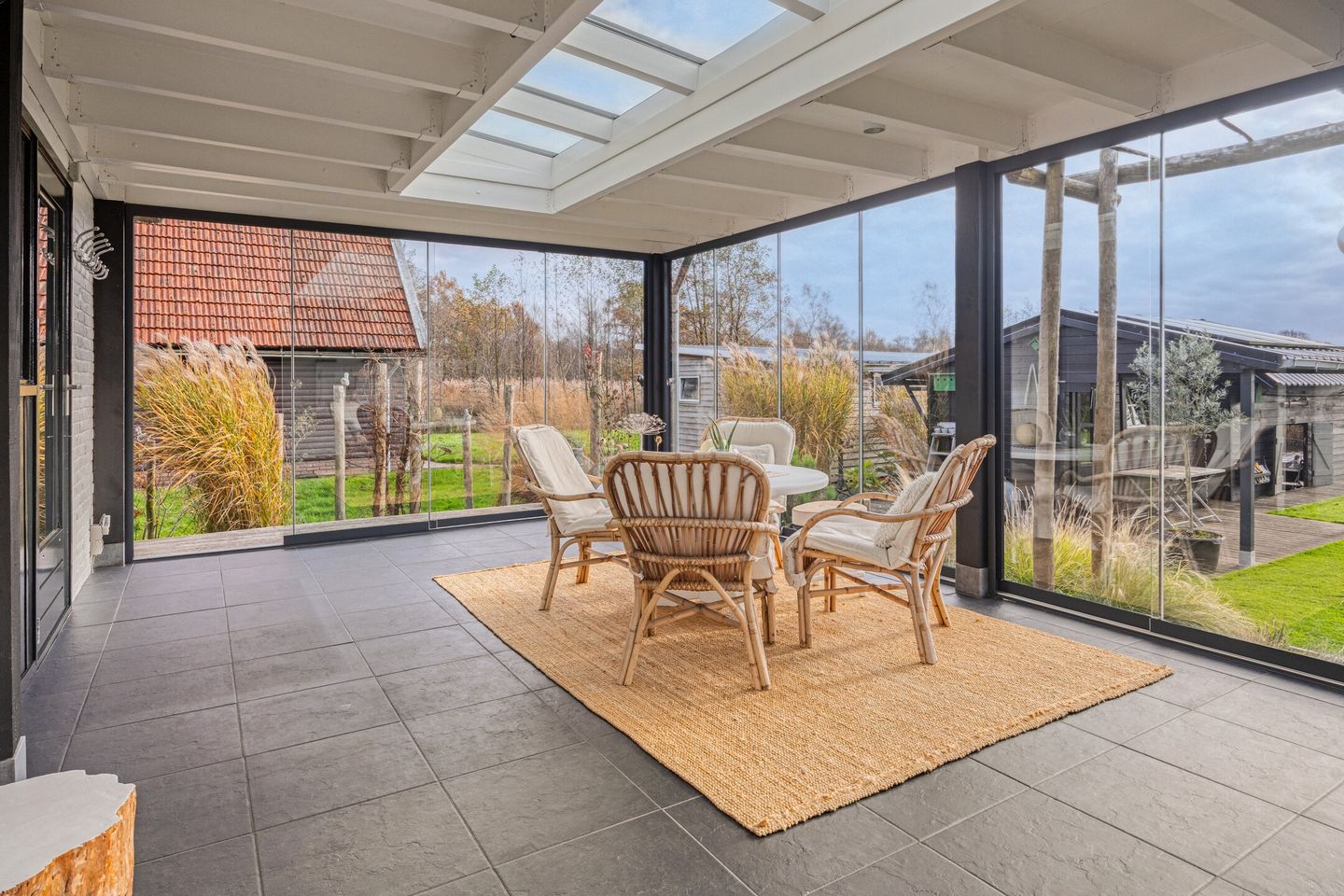 Foto 14 van Kalenberg-Noord 37