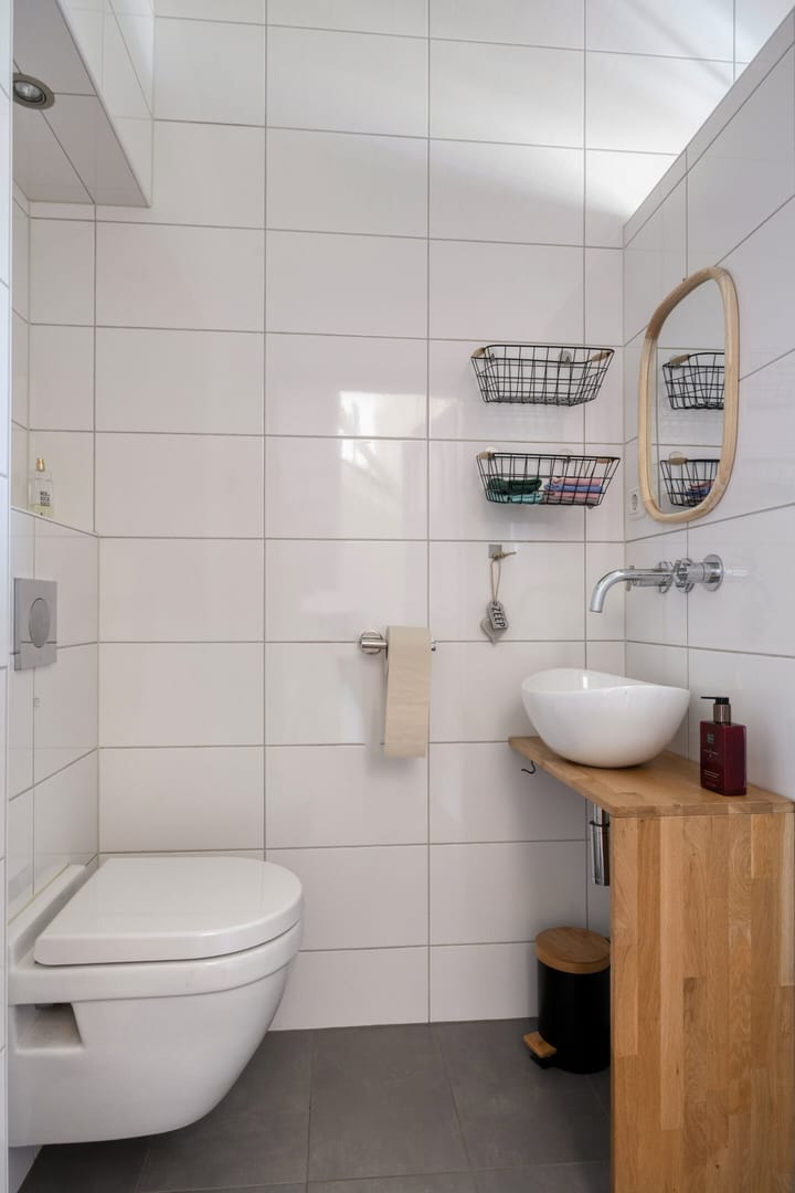 Foto 16 van Kalenberg-Noord 37