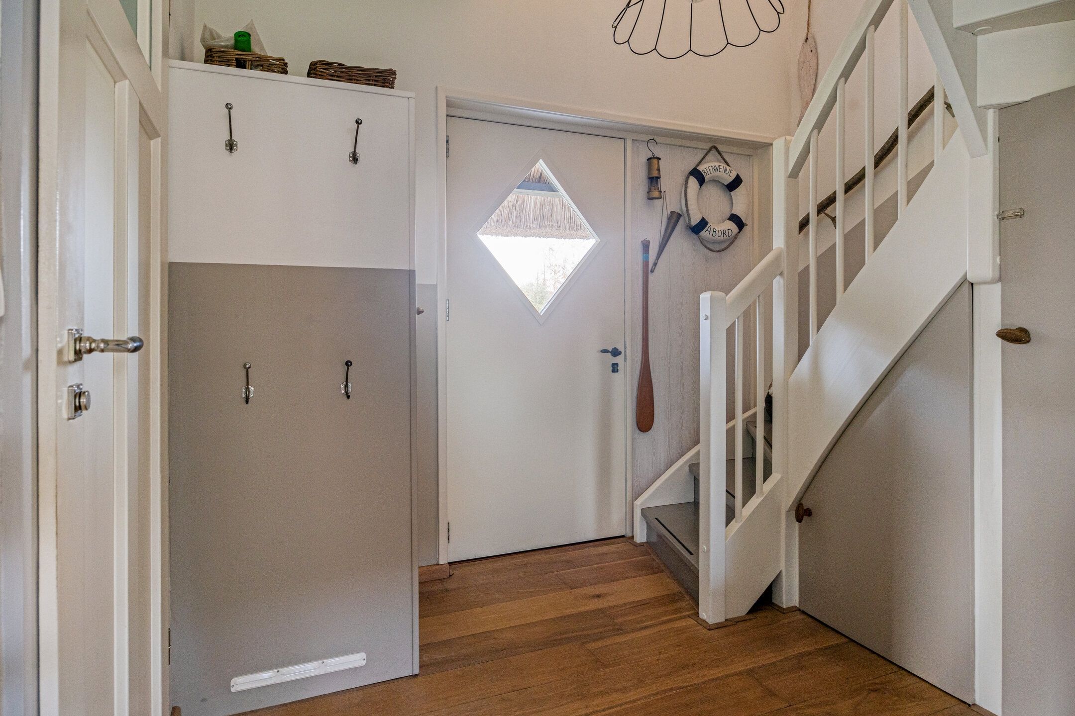 Foto 15 van Kalenberg-Noord 37