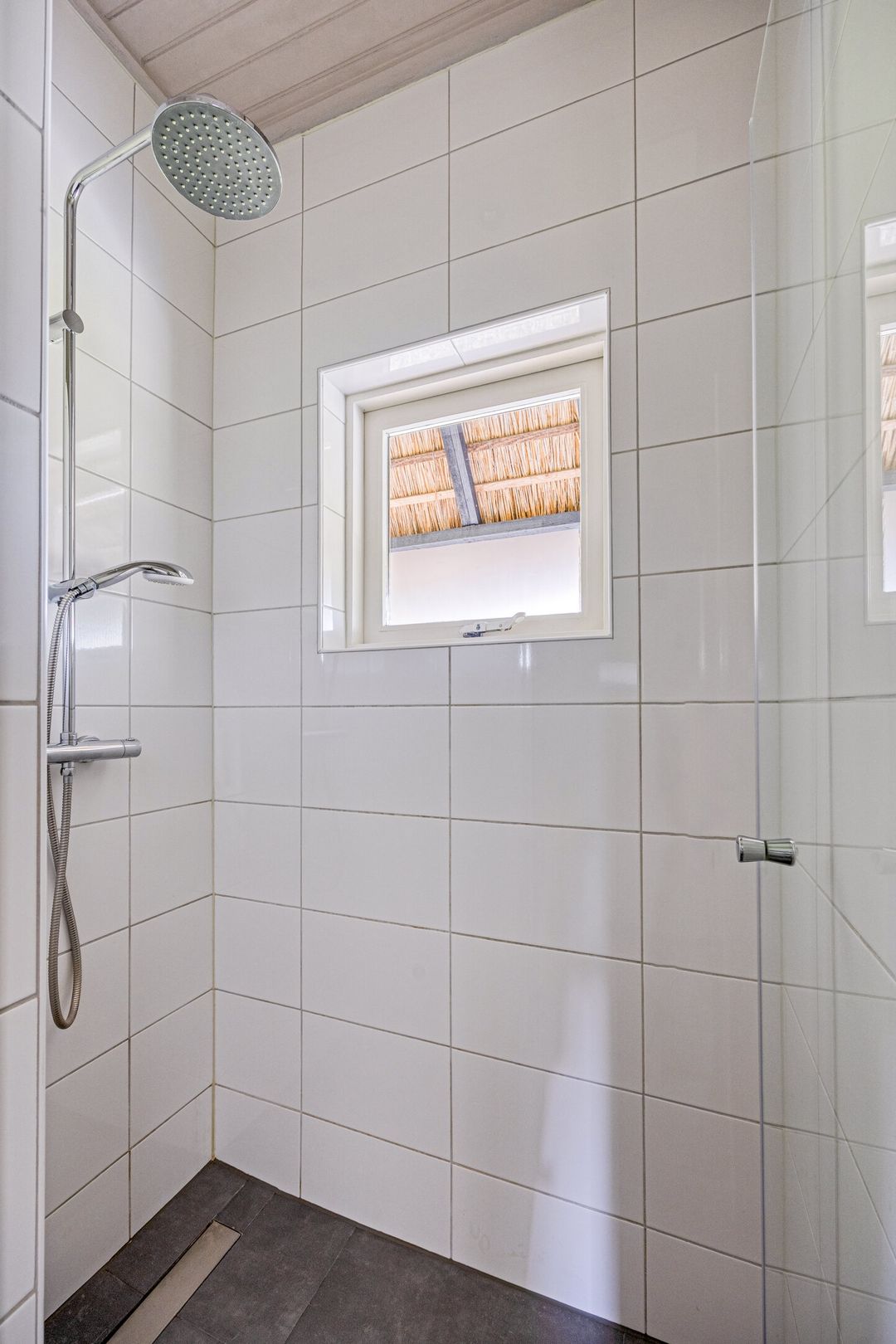 Foto 17 van Kalenberg-Noord 37