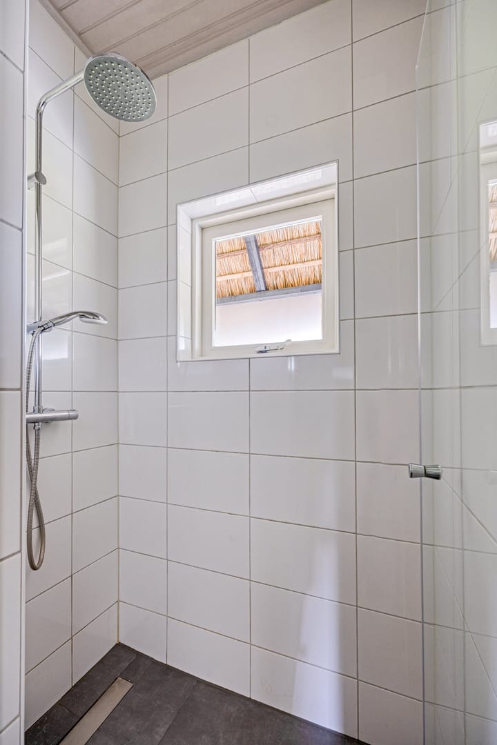 Foto 17 van Kalenberg-Noord 37