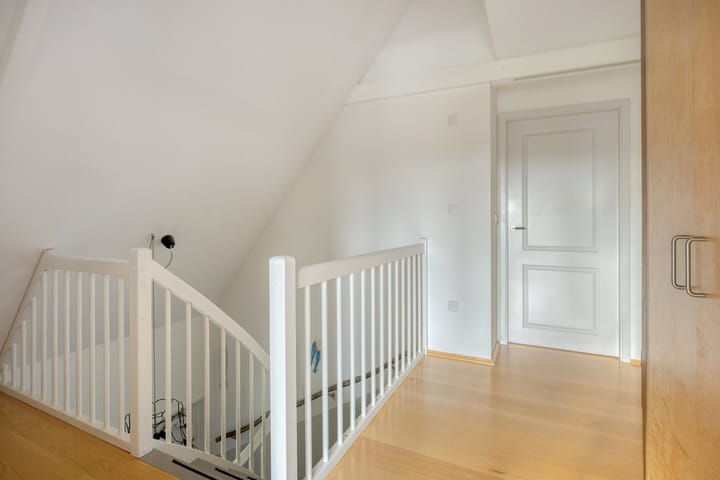 Foto 18 van Kalenberg-Noord 37