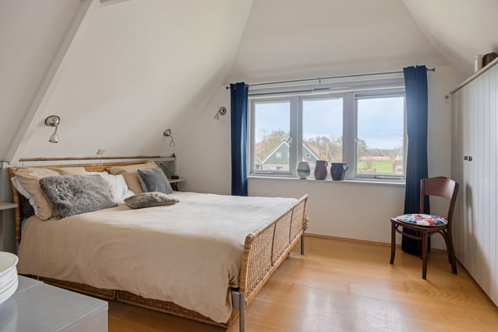 Foto 19 van Kalenberg-Noord 37