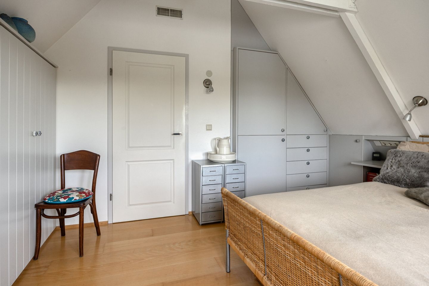 Foto 20 van Kalenberg-Noord 37