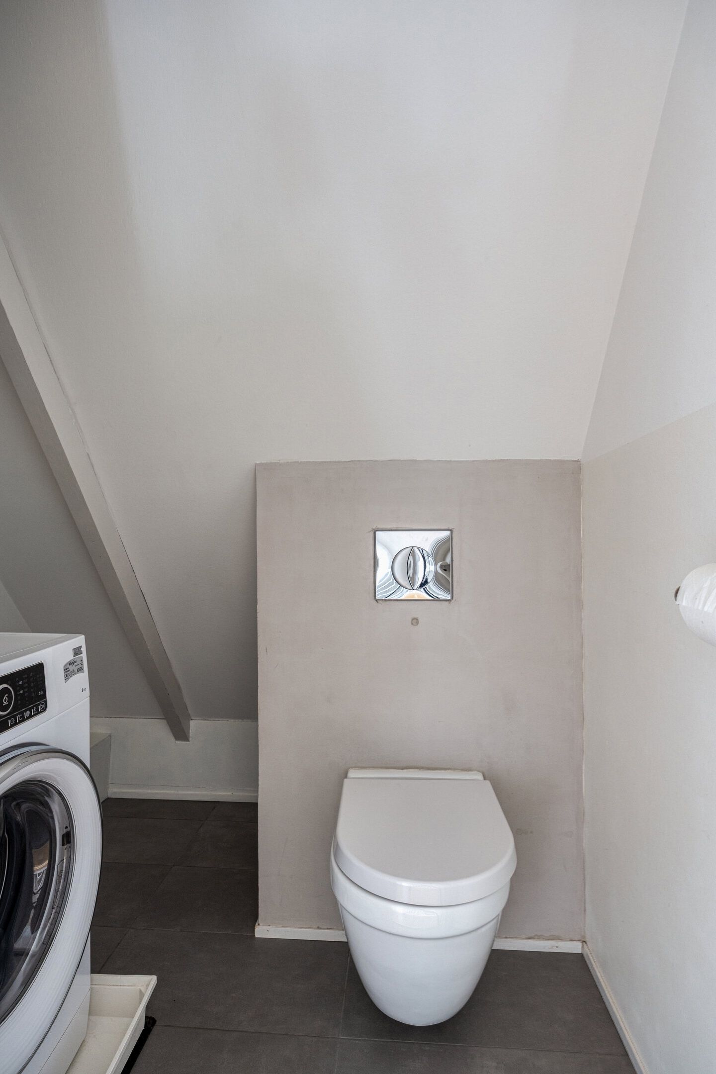 Foto 21 van Kalenberg-Noord 37