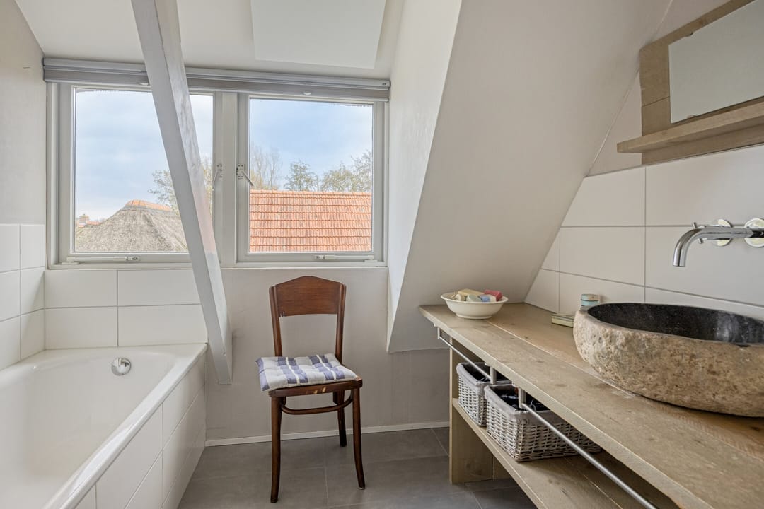 Foto 22 van Kalenberg-Noord 37