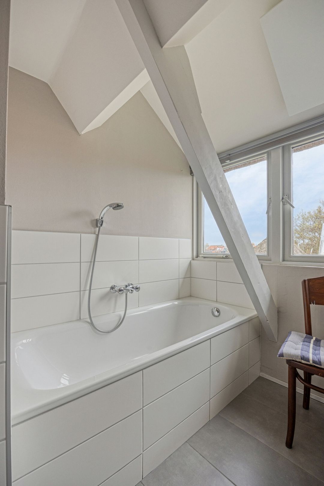 Foto 23 van Kalenberg-Noord 37