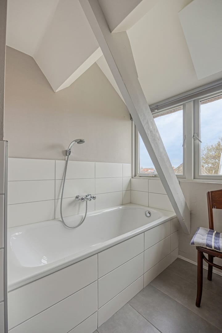 Foto 23 van Kalenberg-Noord 37