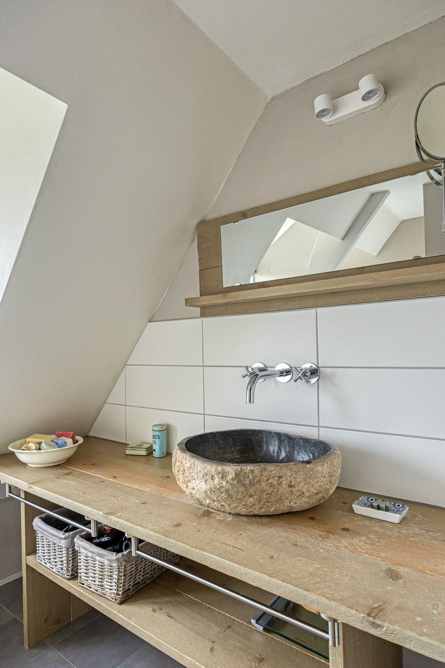 Foto 24 van Kalenberg-Noord 37