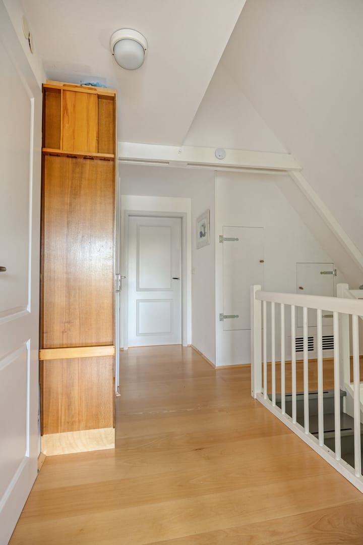 Foto 25 van Kalenberg-Noord 37