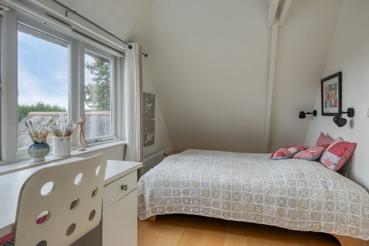 Foto 26 van Kalenberg-Noord 37