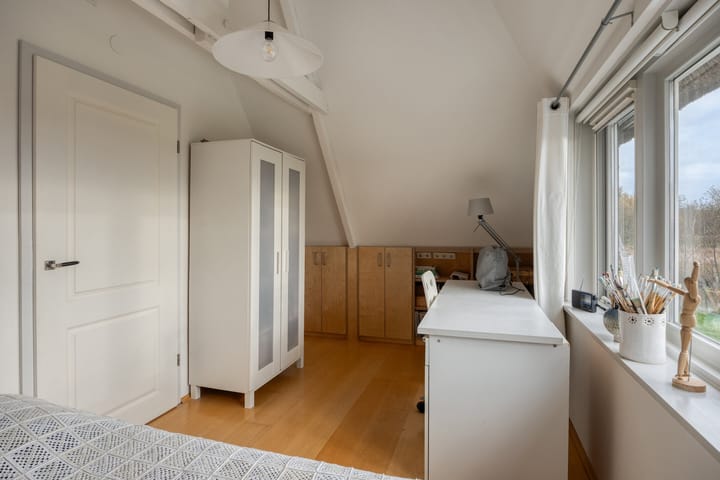 Foto 27 van Kalenberg-Noord 37