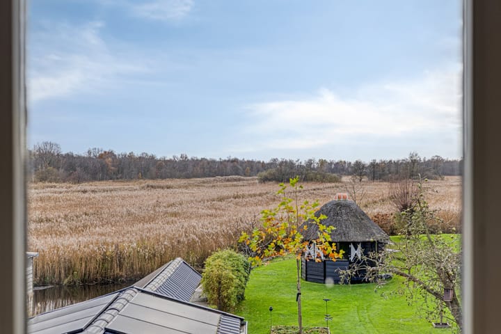 Foto 28 van Kalenberg-Noord 37