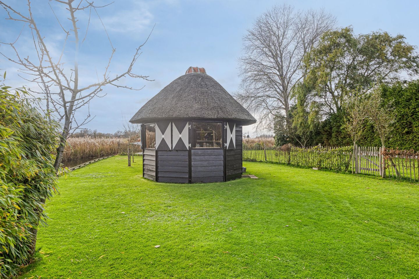 Foto 29 van Kalenberg-Noord 37