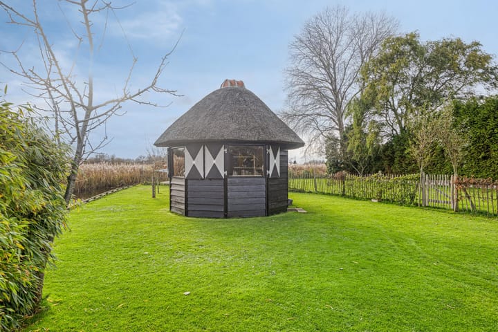 Foto 29 van Kalenberg-Noord 37