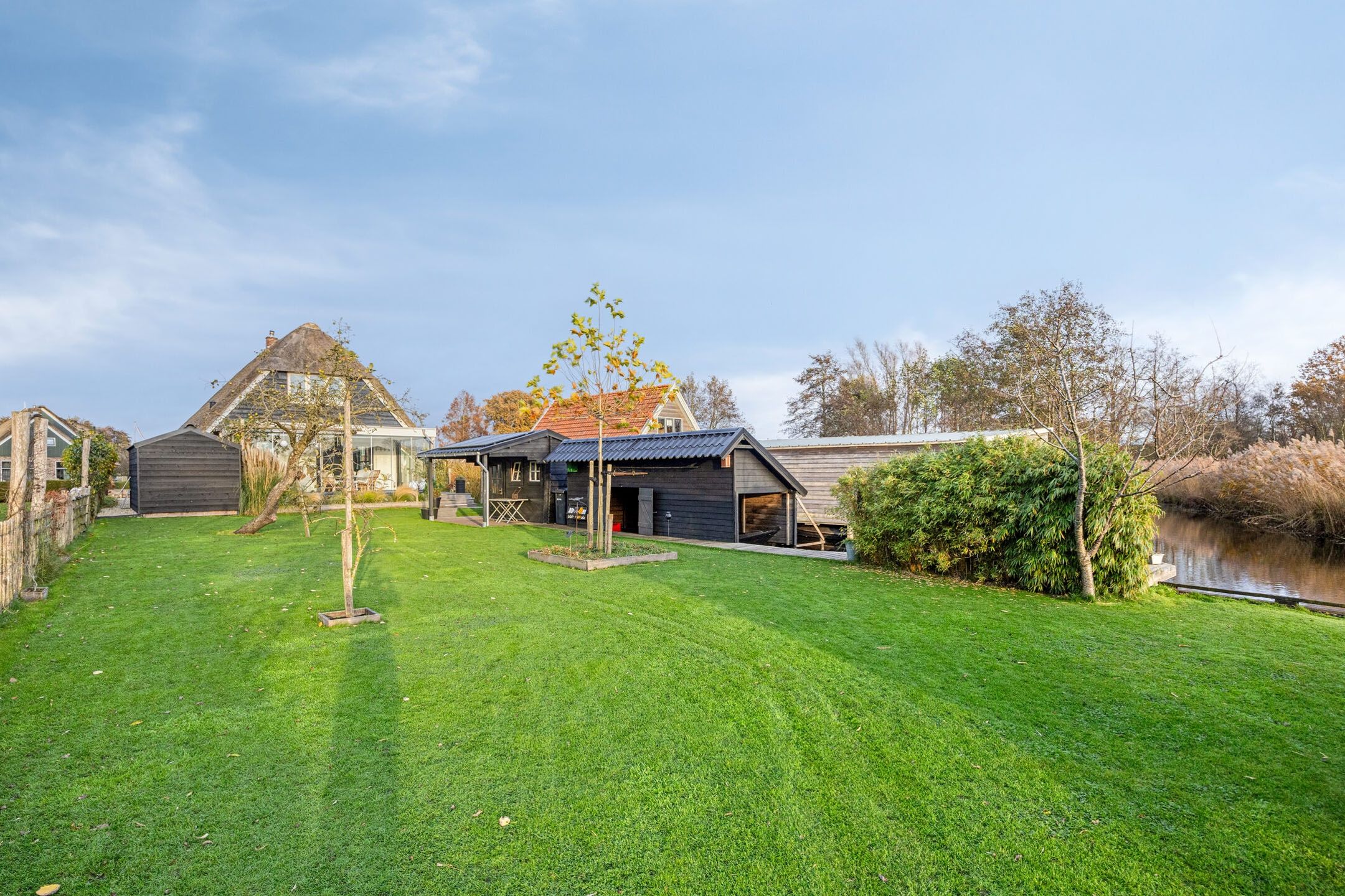 Foto 30 van Kalenberg-Noord 37