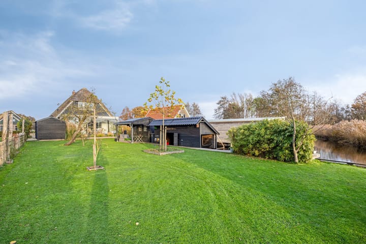 Foto 30 van Kalenberg-Noord 37